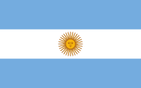 Español